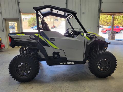 2024 Polaris General XP 1000 Sport in Marion, North Carolina - Photo 6