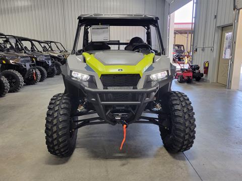 2024 Polaris General XP 1000 Sport in Marion, North Carolina - Photo 8