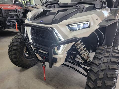 2023 Polaris RZR XP 1000 Premium in Marion, North Carolina - Photo 9