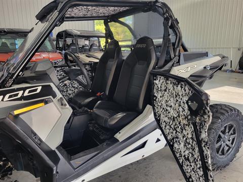 2023 Polaris RZR XP 1000 Premium in Marion, North Carolina - Photo 10