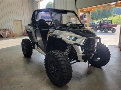 2023 Polaris RZR XP 1000 Premium in Marion, North Carolina - Photo 7