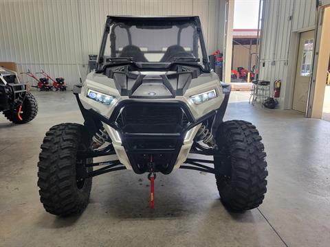 2023 Polaris RZR XP 1000 Premium in Marion, North Carolina - Photo 8