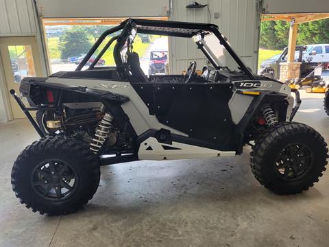 2023 Polaris RZR XP 1000 Premium in Marion, North Carolina - Photo 6