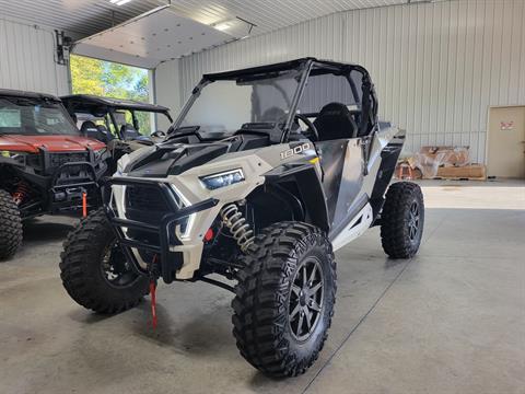 2023 Polaris RZR XP 1000 Premium in Marion, North Carolina - Photo 1