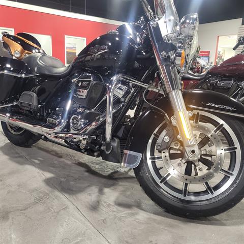 2019 Harley-Davidson Road King® in Elizabethtown, Kentucky - Photo 2