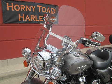 2017 Harley-Davidson Road King® in Temple, Texas - Photo 3