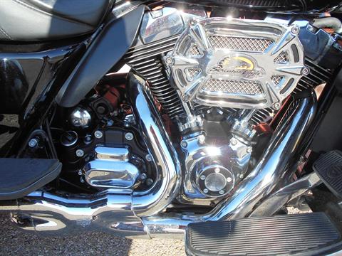 2015 Harley-Davidson Tri Glide® Ultra in Temple, Texas - Photo 7