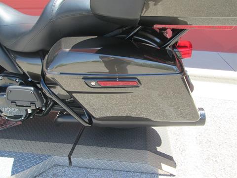2020 Harley-Davidson Ultra Limited in Temple, Texas - Photo 15