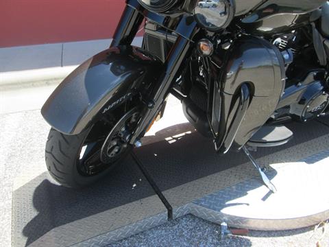 2020 Harley-Davidson Ultra Limited in Temple, Texas - Photo 17