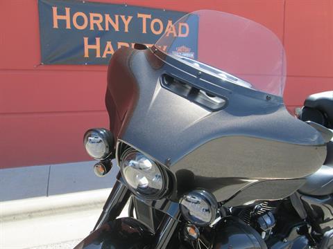 2020 Harley-Davidson Ultra Limited in Temple, Texas - Photo 3