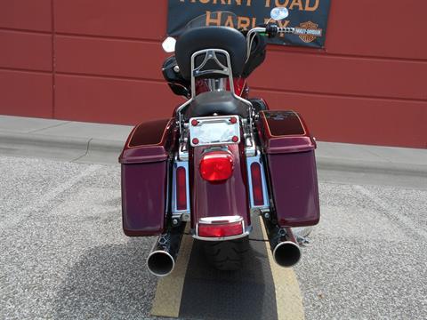 2015 Harley-Davidson Electra Glide® Ultra Classic® Low in Temple, Texas - Photo 6