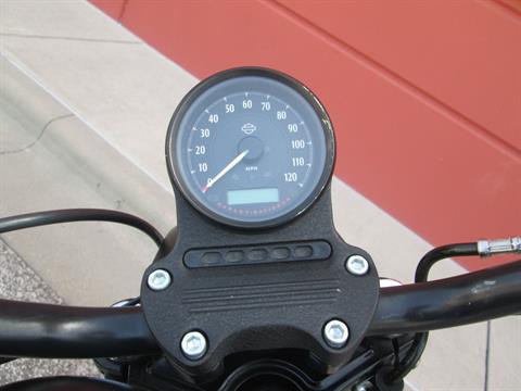 2020 Harley-Davidson Iron 883™ in Temple, Texas - Photo 13