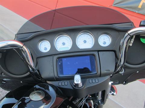 2021 Harley-Davidson Street Glide® in Temple, Texas - Photo 12