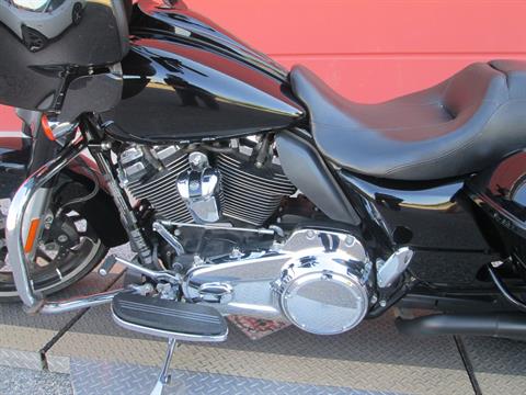 2021 Harley-Davidson Street Glide® in Temple, Texas - Photo 14