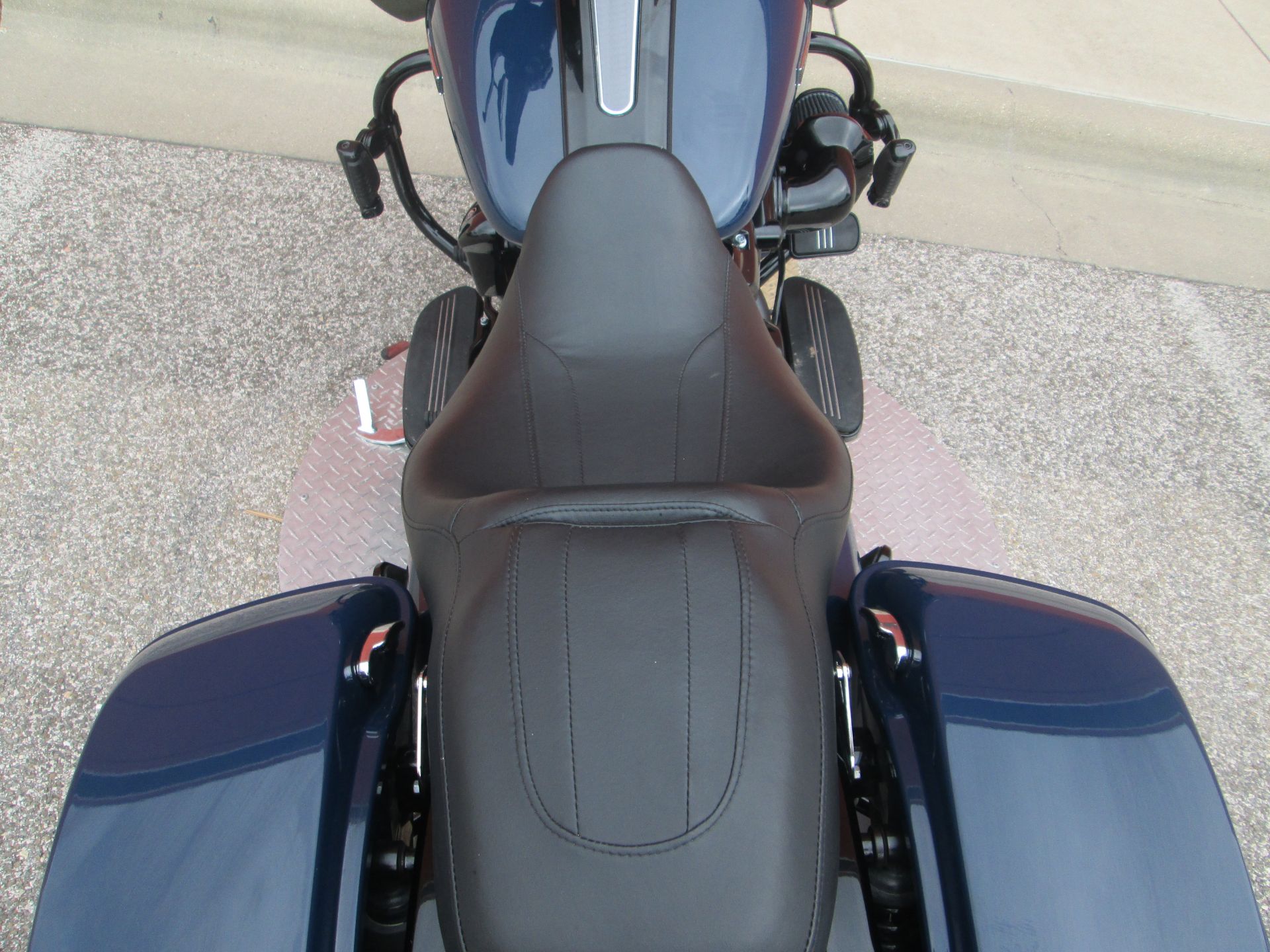 2019 Harley-Davidson Road Glide® Special in Temple, Texas - Photo 11