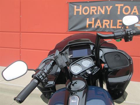 2019 Harley-Davidson Road Glide® Special in Temple, Texas - Photo 14