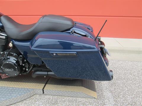 2019 Harley-Davidson Road Glide® Special in Temple, Texas - Photo 16