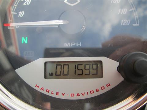 2018 Harley-Davidson Street® 500 in Temple, Texas - Photo 17