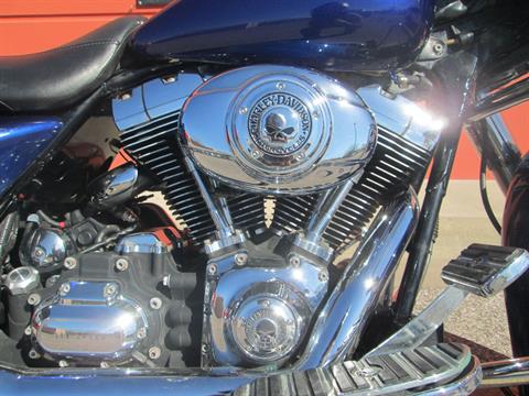 2007 Harley-Davidson Street Glide™ in Temple, Texas - Photo 7