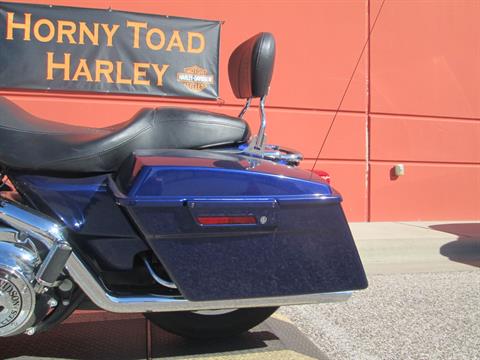 2007 Harley-Davidson Street Glide™ in Temple, Texas - Photo 18