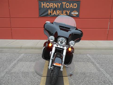 2019 Harley-Davidson Ultra Limited in Temple, Texas - Photo 10
