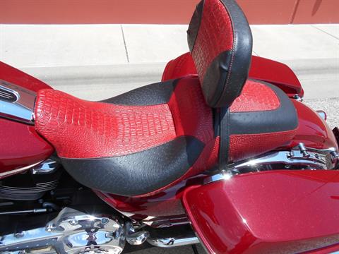 2020 Harley-Davidson Street Glide® in Temple, Texas - Photo 9