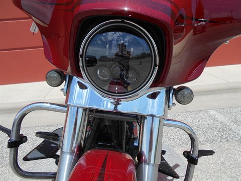 2020 Harley-Davidson Street Glide® in Temple, Texas - Photo 16