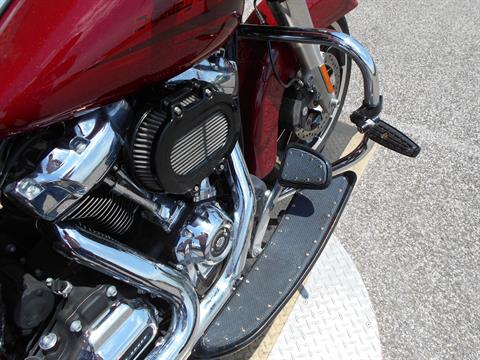 2020 Harley-Davidson Street Glide® in Temple, Texas - Photo 6