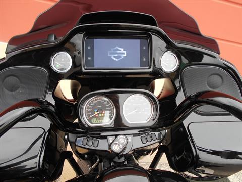 2021 Harley-Davidson Road Glide® Special in Temple, Texas - Photo 12