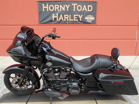 2021 Harley-Davidson Road Glide® Special in Temple, Texas - Photo 6