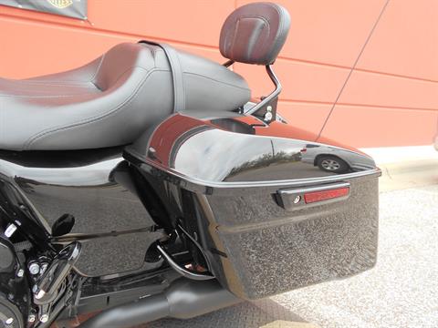 2021 Harley-Davidson Road Glide® Special in Temple, Texas - Photo 9