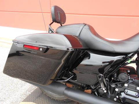 2021 Harley-Davidson Road Glide® Special in Temple, Texas - Photo 5