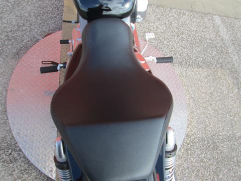 2019 Harley-Davidson Superlow® in Temple, Texas - Photo 10