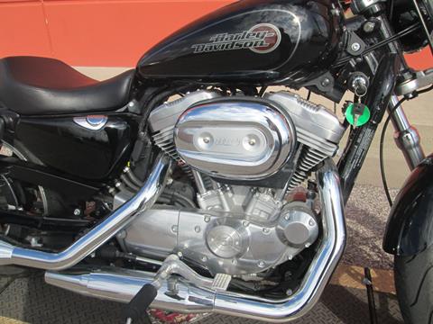 2019 Harley-Davidson Superlow® in Temple, Texas - Photo 6