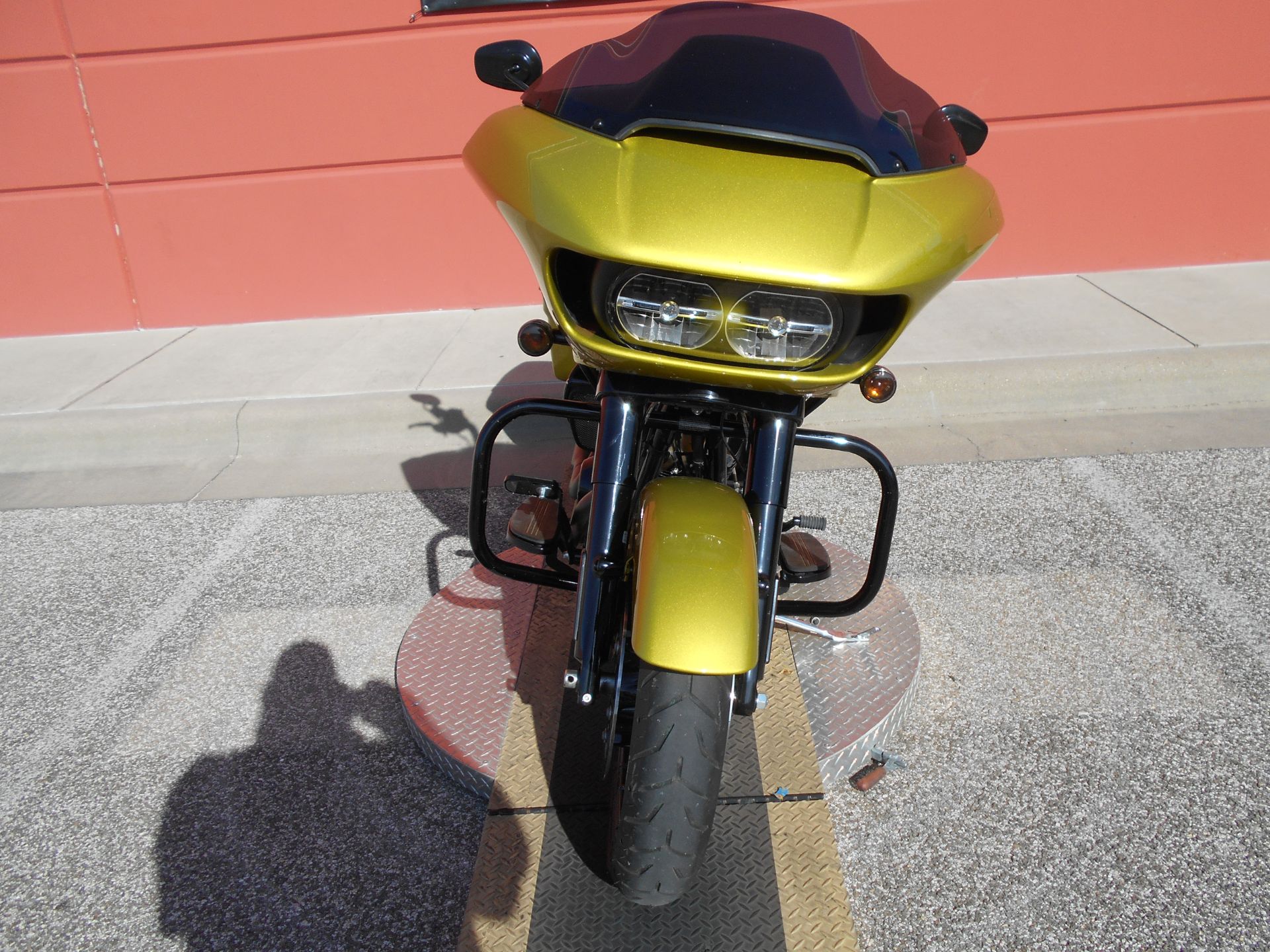 2020 Harley-Davidson Road Glide® Special in Temple, Texas - Photo 15