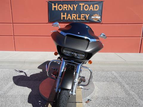 2020 Harley-Davidson Road Glide® in Temple, Texas - Photo 15