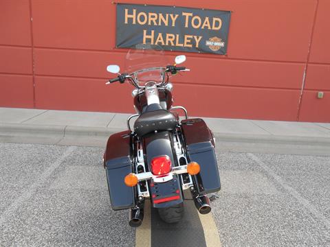 2019 Harley-Davidson Road King® in Temple, Texas - Photo 16
