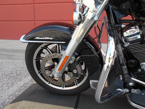 2019 Harley-Davidson Road King® in Temple, Texas - Photo 8