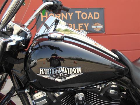 2019 Harley-Davidson Road King® in Temple, Texas - Photo 9