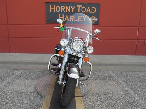 2019 Harley-Davidson Road King® in Temple, Texas - Photo 13