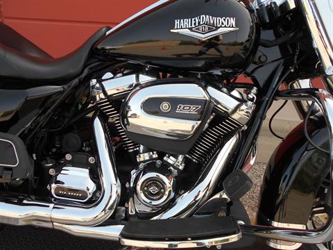 2019 Harley-Davidson Road King® in Temple, Texas - Photo 5