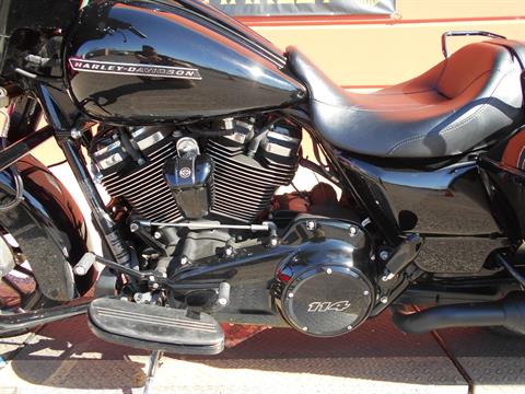2019 Harley-Davidson Street Glide® Special in Temple, Texas - Photo 10