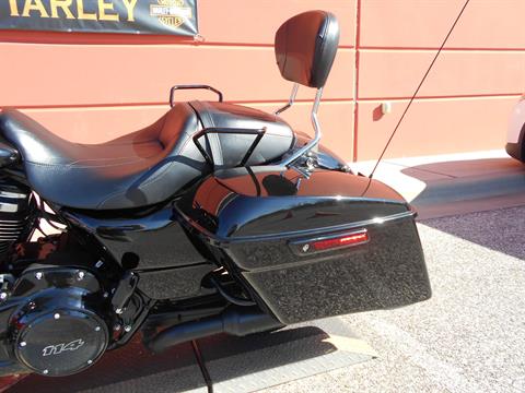2019 Harley-Davidson Street Glide® Special in Temple, Texas - Photo 11