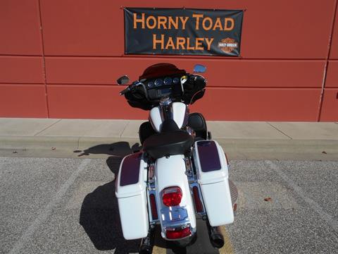 2015 Harley-Davidson Electra Glide® Ultra Classic® Low in Temple, Texas - Photo 13