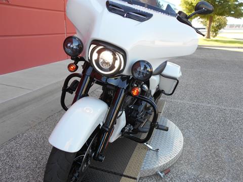 2020 Harley-Davidson Street Glide® Special in Temple, Texas - Photo 14