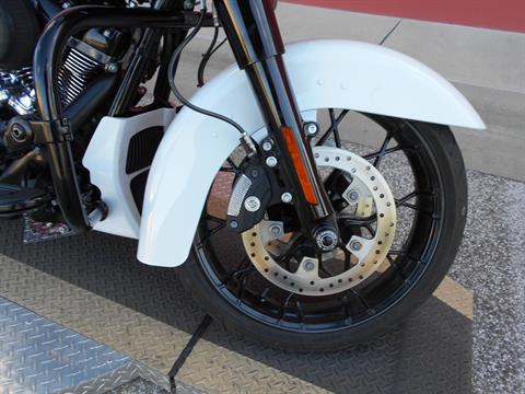 2020 Harley-Davidson Street Glide® Special in Temple, Texas - Photo 7