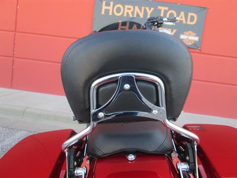 2019 Harley-Davidson Street Glide® in Temple, Texas - Photo 13