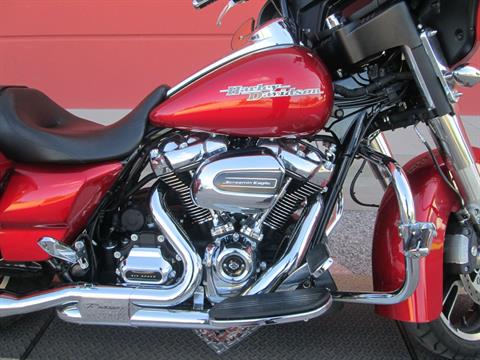 2019 Harley-Davidson Street Glide® in Temple, Texas - Photo 6