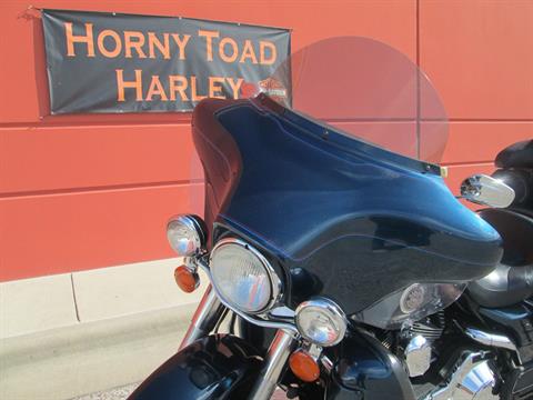 2004 Harley-Davidson FLHTCUI Ultra Classic® Electra Glide® in Temple, Texas - Photo 3