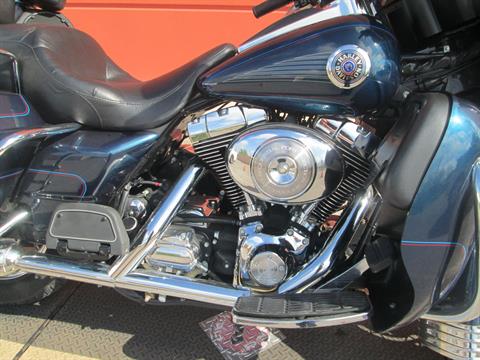 2004 Harley-Davidson FLHTCUI Ultra Classic® Electra Glide® in Temple, Texas - Photo 6